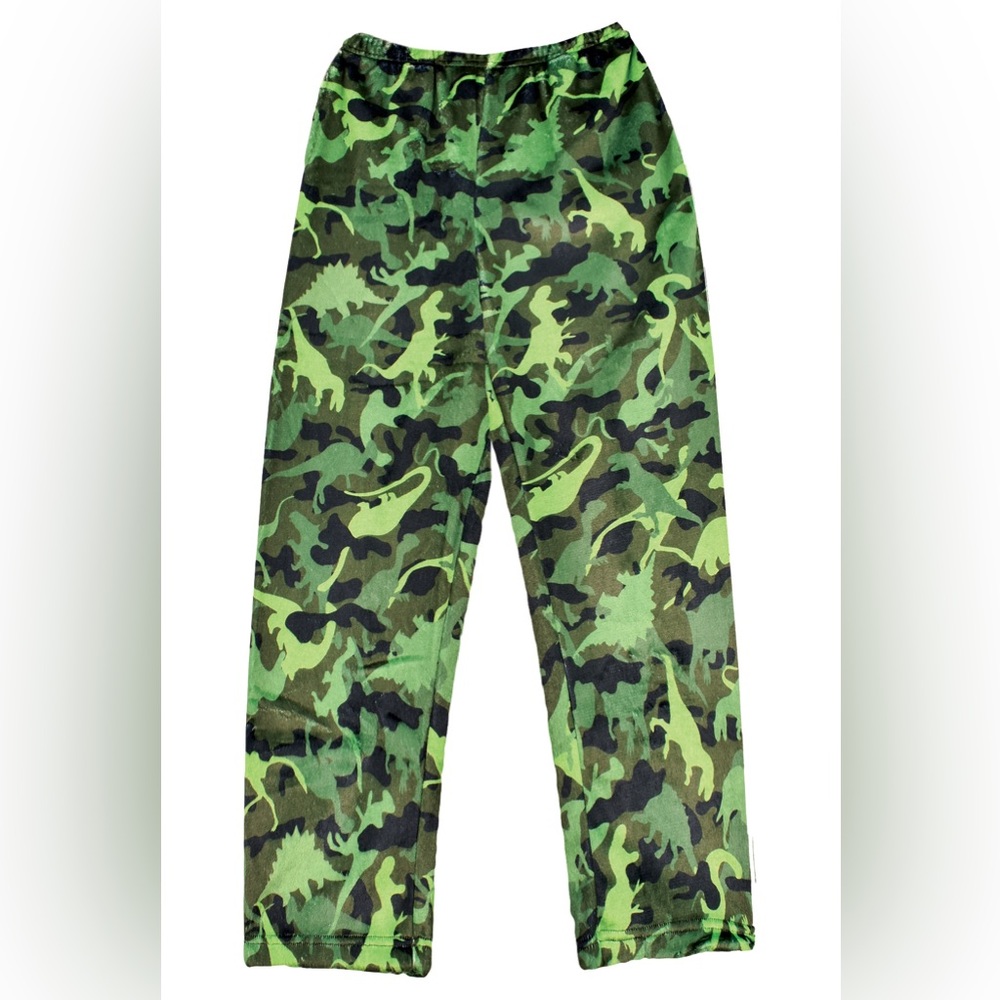 Brand new with tags iscream boys size 14 pj pants